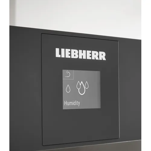 EHF6241XOK ELECTROLUX Keramische kookplaat