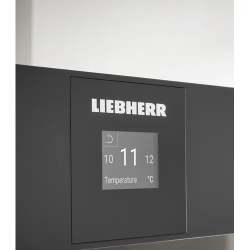 EHF6241XOK ELECTROLUX Keramische kookplaat