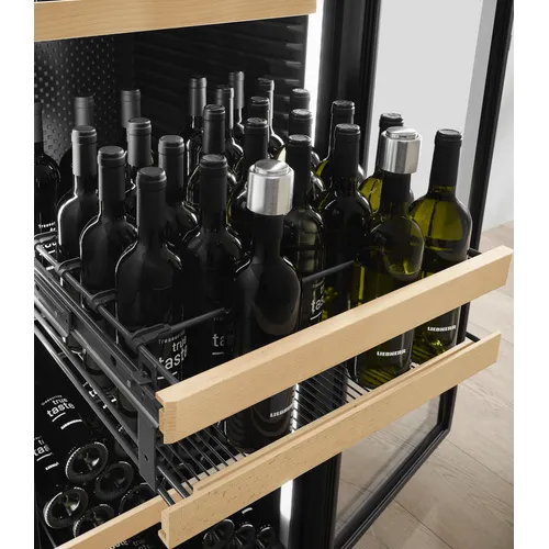 EHF6241XOK ELECTROLUX Keramische kookplaat