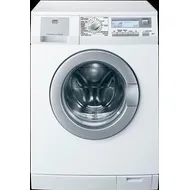 350692 DEKKER Gekoeld water kraan