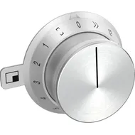 C9F5FISA LANCELLOTTI Fornuis 90 cm
