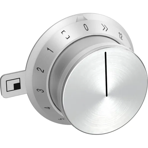 C9F5FISA LANCELLOTTI Fornuis 90 cm
