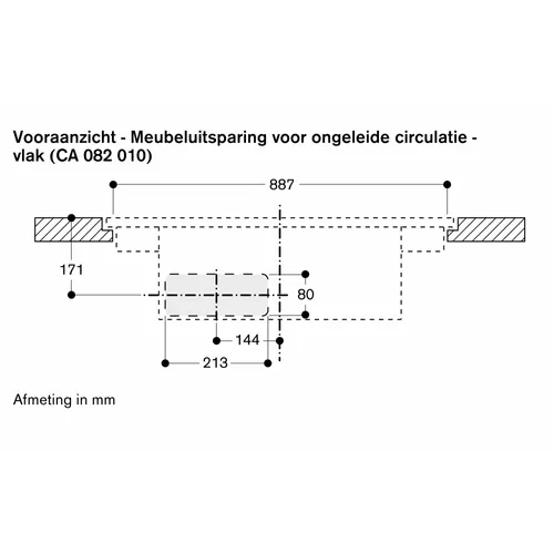 1430634552 FRANKE Spoelbak