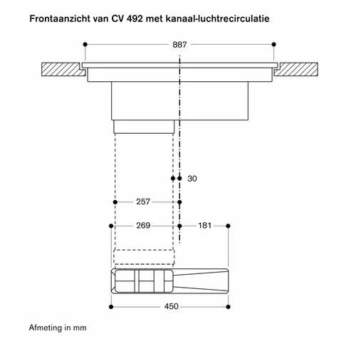 1430634552 FRANKE Spoelbak