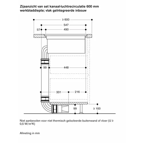1430634552 FRANKE Spoelbak