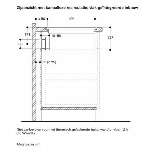 1430634552 FRANKE Spoelbak