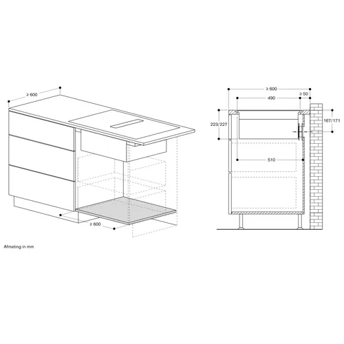 1430634552 FRANKE Spoelbak