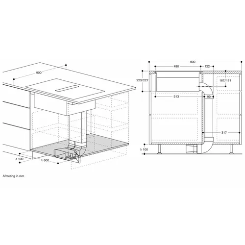 1430634552 FRANKE Spoelbak