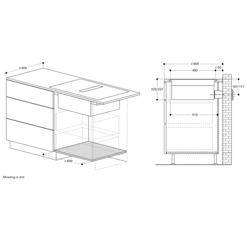 1430634552 FRANKE Spoelbak