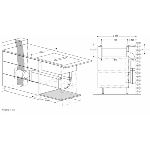 1430634552 FRANKE Spoelbak