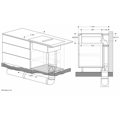1430634552 FRANKE Spoelbak