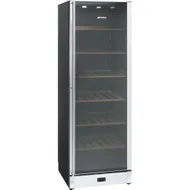 SCV115A SMEG Wijnkoelkast