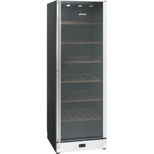 SCV115A SMEG Wijnkoelkast