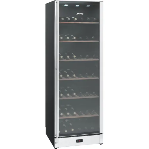 SCV115A SMEG Wijnkoelkast