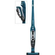 350711 DEKKER Gekoeld water kraan