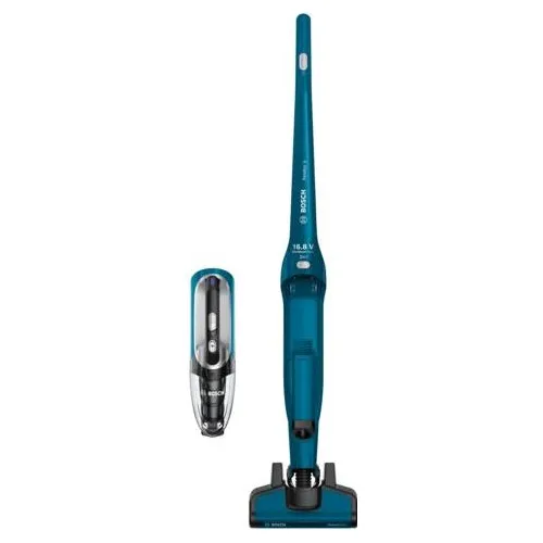 350711 DEKKER Gekoeld water kraan