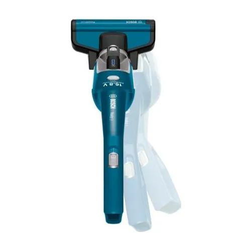 350711 DEKKER Gekoeld water kraan