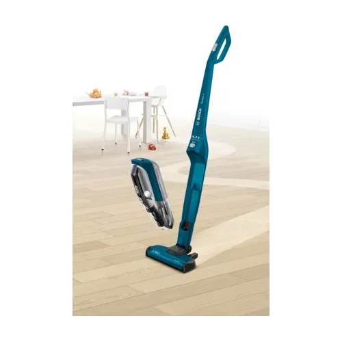 350711 DEKKER Gekoeld water kraan