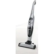 350712 DEKKER Gekoeld water kraan