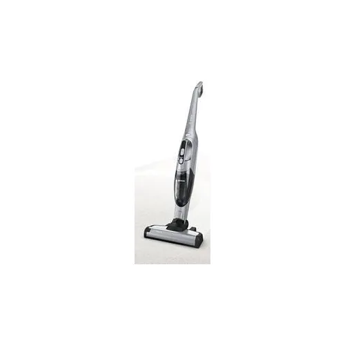 350712 DEKKER Gekoeld water kraan