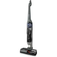 350714 DEKKER Gekoeld water kraan