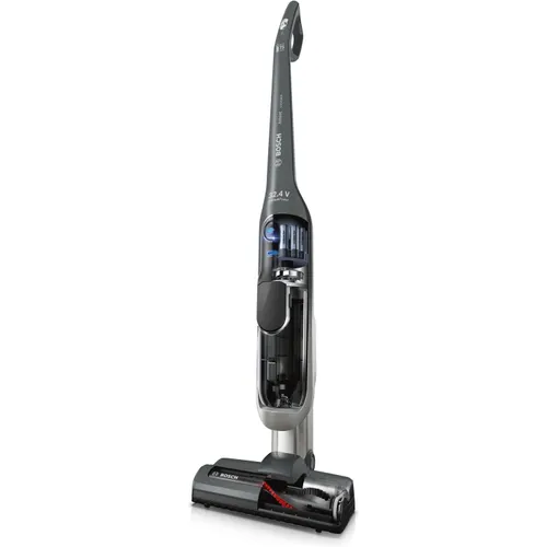 350714 DEKKER Gekoeld water kraan