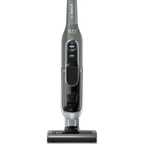 350714 DEKKER Gekoeld water kraan