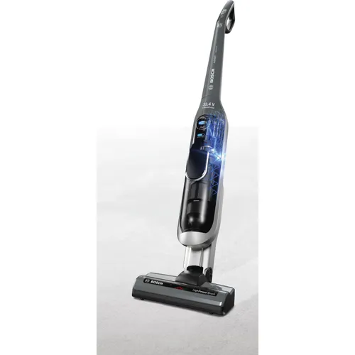 350714 DEKKER Gekoeld water kraan