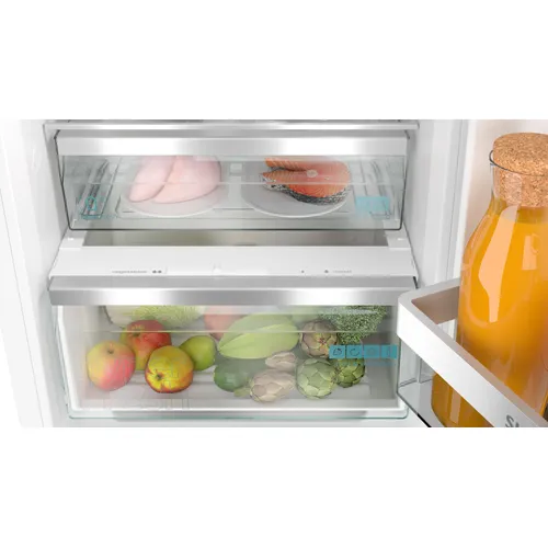 NIK85M00AZ AEG Inductie kookplaat
