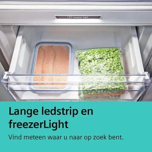 NIK85M00AZ AEG Inductie kookplaat