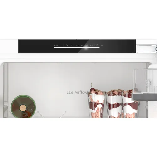 OSF6I82EF AEG Onderbouw koelkast