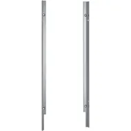 DGK5861HR AEG Inbouwunit afzuigkap