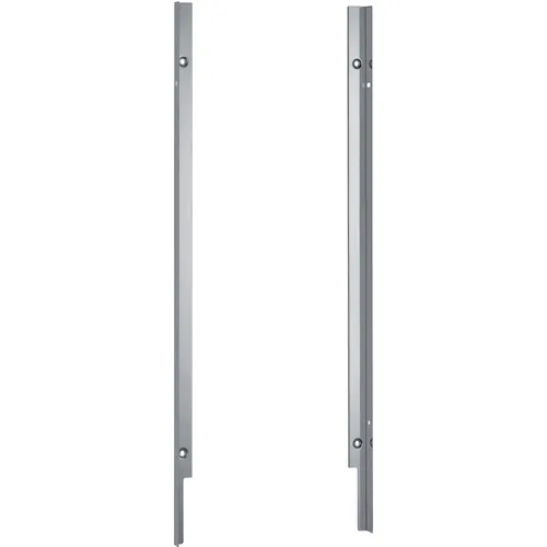 DGK5861HR AEG Inbouwunit afzuigkap