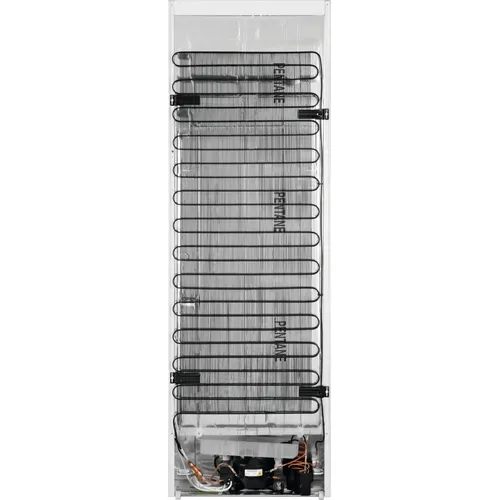 2402500008 V-ZUG Combimagnetron