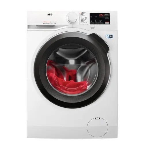 KLF03EGMEU SMEG KEUKENMACH Keukenmachines & mixers