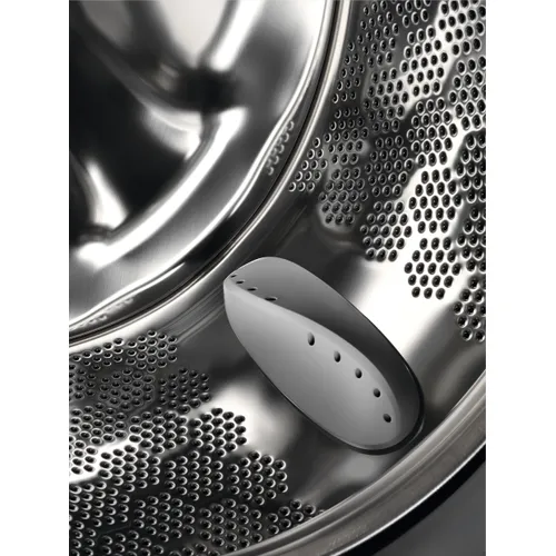 KLF03EGMEU SMEG KEUKENMACH Keukenmachines & mixers