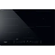 EIS624 ELECTROLUX Inductie kookplaat