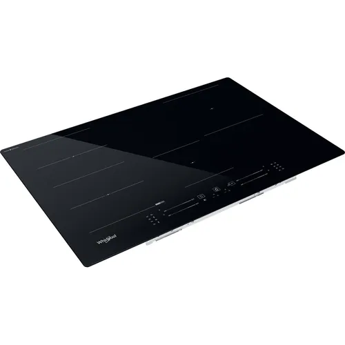 EIS624 ELECTROLUX Inductie kookplaat