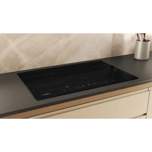 EIS624 ELECTROLUX Inductie kookplaat