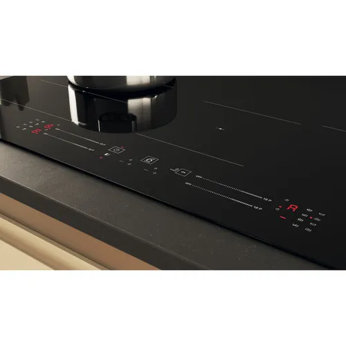 EIS624 ELECTROLUX Inductie kookplaat