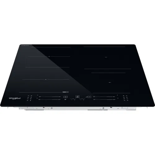 EIS82441 ELECTROLUX Inductie kookplaat