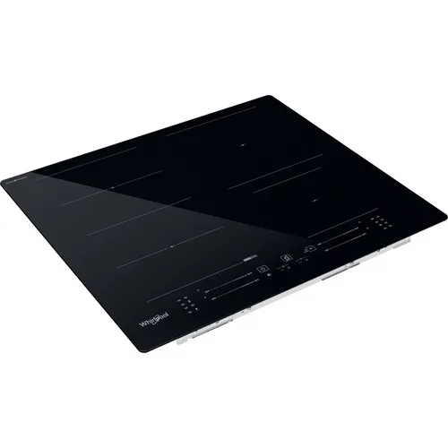 EIS82441 ELECTROLUX Inductie kookplaat