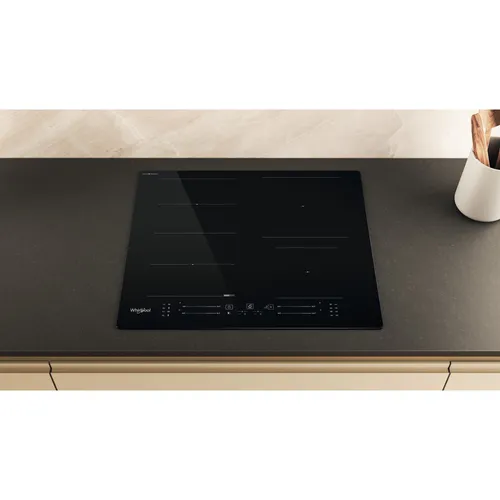 EIS82441 ELECTROLUX Inductie kookplaat