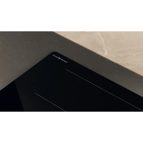 EIS82441 ELECTROLUX Inductie kookplaat