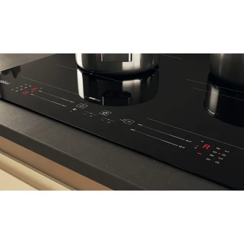 EIS82441 ELECTROLUX Inductie kookplaat