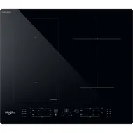 KOBBS39H ELECTROLUX Stoomoven