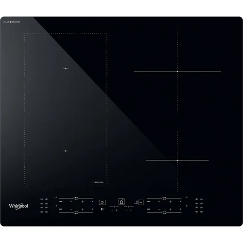KOBBS39H ELECTROLUX Stoomoven