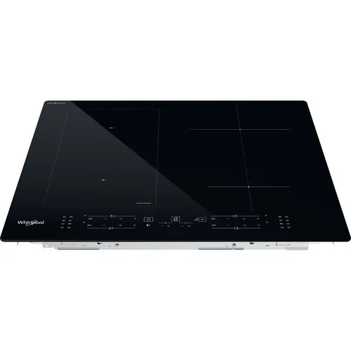 KOBBS39H ELECTROLUX Stoomoven