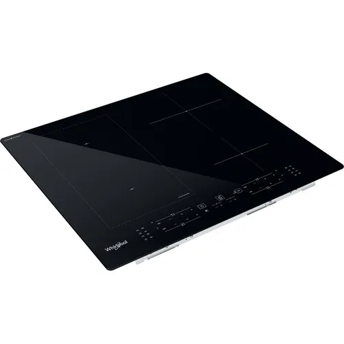 KOBBS39H ELECTROLUX Stoomoven