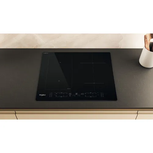 KOBBS39H ELECTROLUX Stoomoven